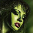 tasha_6879