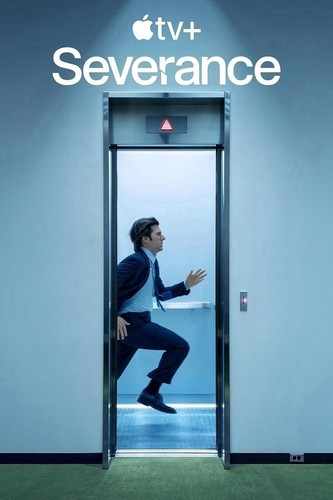 Разделение 2 сезон 9 серия [Смотреть Онлайн]