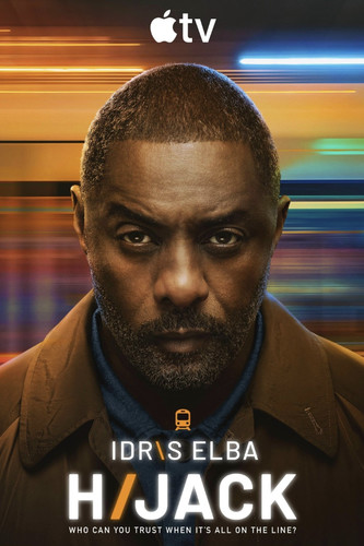 Захваченный рейс 2 сезон 2 серия [Смотреть Онлайн]