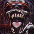 xecutioner