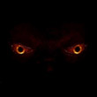 MONSTER_TND